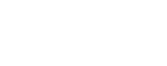 logo-2.png